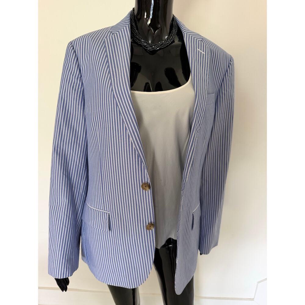 J.Crew - Picture 10 of 11
